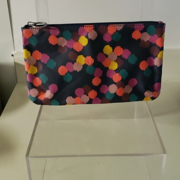 Fossil Pouch+Crossbody - Picture 3 of 8